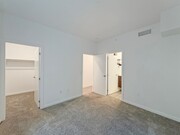 Photo - Modern Golden Hill Retreat with En-Suite B... Townhome