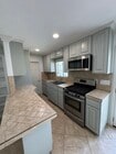 Photo - 3563 Promontory St Unit Back House