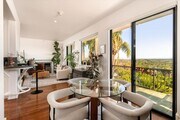 Photo - 6060 La Goleta Rd Unit C - Townhouse