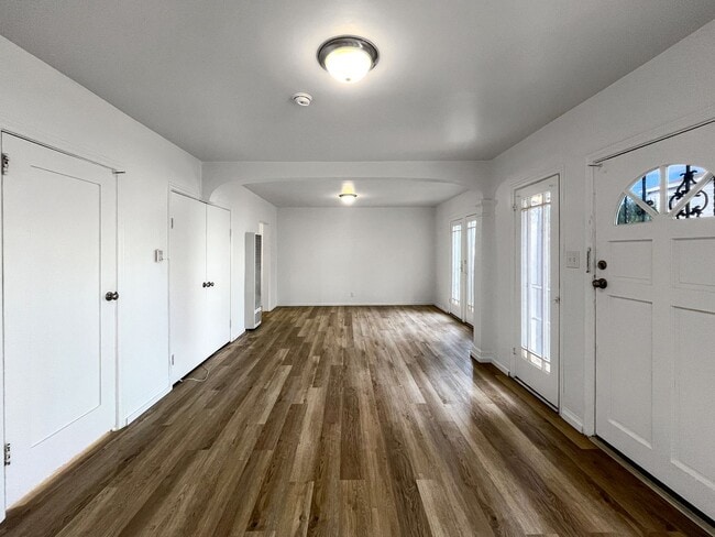 Stylish 1 B Apartment in LA - $1,650.00 - Stylish 1 B Apartment in LA - $1,650.00 Unit 1454