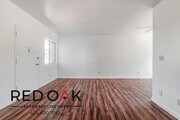 Photo - 400 N Mentor Ave Unit 15