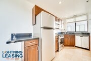 Photo - 8813 Burton Way Condo Unit 317D