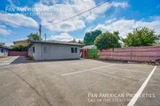 Photo - 13842 Arthur Ave Apartment