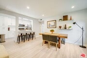Photo - 6728 Hillpark Dr Condo Unit 308