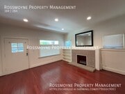 Photo - 1023 Virginia Pl