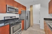 Photo - 1801 E Katella Ave Unit 3065