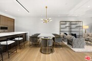 Photo - 8420 W Sunset Blvd Unit 405