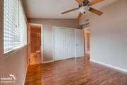 Photo - Stunning 3Bdm 2Ba Home with Sparkling Pool...