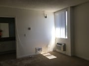 Photo - Glen Arbor Villas