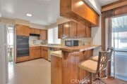 Photo - 35850 Cornell Dr