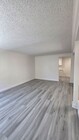 Photo - 1334 Engracia Ave