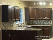 Photo - 19458 Ingomar-