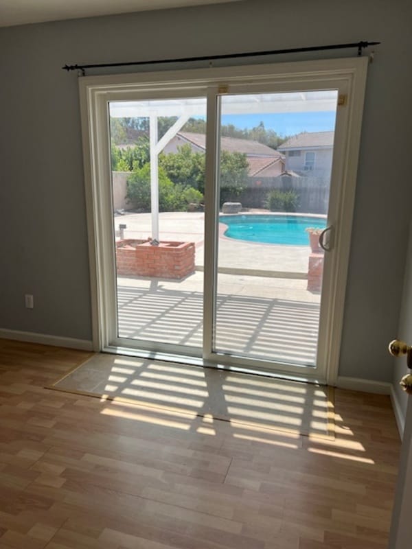 Photo - 9863 Corsair Pl