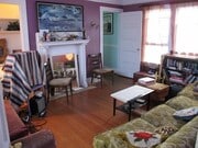 Photo - 1432 Glendale Blvd Apartment Unit 1432