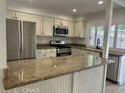 Photo - 714 Briarwood Ln