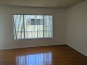 Photo - 20415 Anza Ave Unit B
