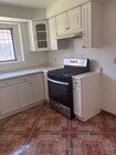 Photo - Pet-Friendly Spacious 4-Bedroom Condo in G...