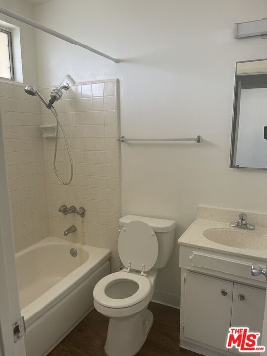 Photo - 3686 S Centinela Ave Unit 16