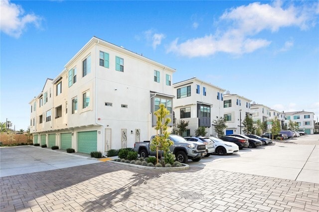 Building Photo - 507 S Andrew Ln