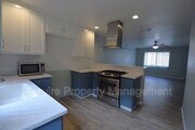 Photo - 5410 Driftwood St Unit #D