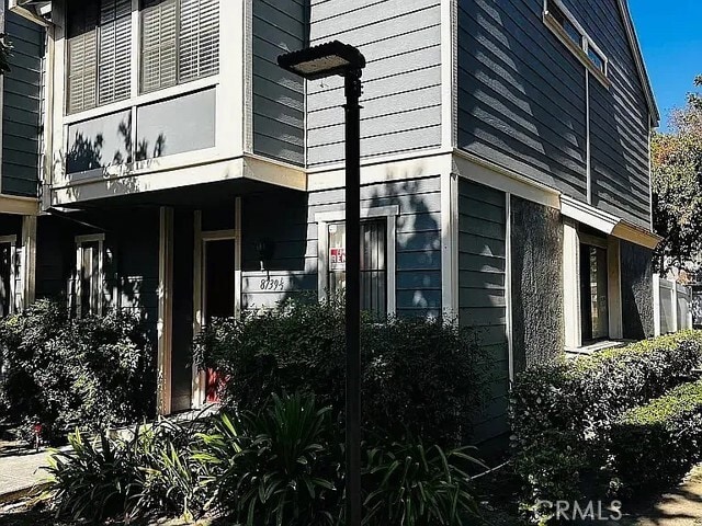 Photo - 8739 Pine Crest Pl