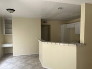 Photo - 2BD/ 3BTH TOWNHOUSE EAST PALMDALE