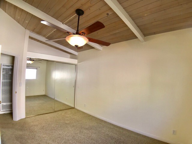 Photo - 130 W Valerio St Unit 3