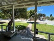 Photo - 3592 Lewis Ave