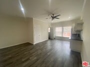 Photo - 814 S Hobart Blvd Condo Unit 306