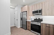Photo - 14833 Erwin St Apartment Unit 2
