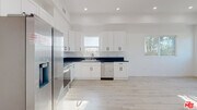 Photo - 1509 Cloverdale Ave Condo Unit 1/2