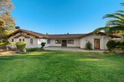 Photo - 18714 Bernardo Trails Dr
