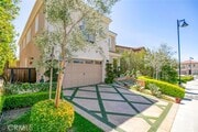 Photo - 20512 Esmerelda Ln House