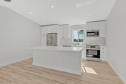 Photo - 4724 Hidalgo Ave Townhome