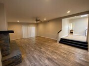 Photo - Newly Renovated on Montezuma!