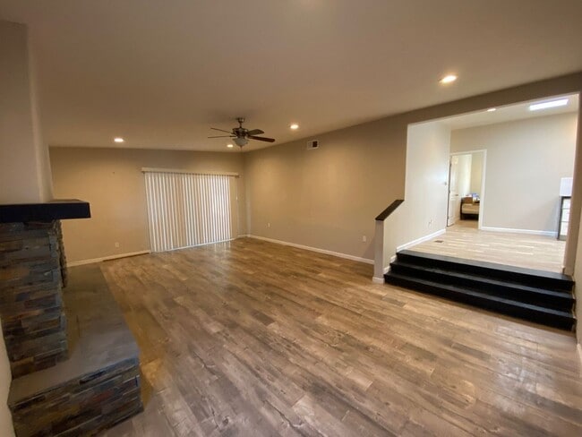 Photo - Newly Renovated on Montezuma!