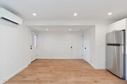 Photo - 6341 Rosswood Terrace