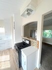 Photo - 850 S Rosemead Blvd Unit 12