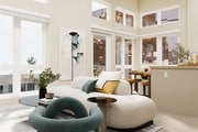 Photo - Skyview Sunset Apartments