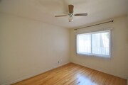 Photo - 5716 Kester Ave Unit 02