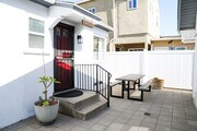 Photo - 4838 Muir Ave Unit SI FL1-ID1335161P
