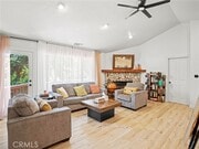 Photo - 24599 Geneva Dr