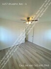 Photo - 4457 Atlantic Ave Apartment Unit 4