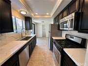 Photo - 16592 Jib Cir Townhome