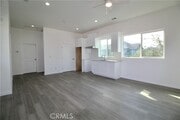 Photo - 4245 S Olive St Townhome