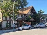 Photo - 18350 Napa St Unit 27