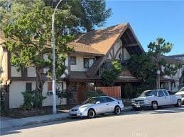 Photo - 18350 Napa St Unit 27