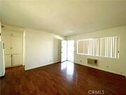 Photo - 121 E Beacon St Apartment Unit F