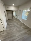 Photo - 2341 Ulric St Apartment Unit 310