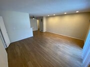 Photo - 3601 Keystone Av Apartment Unit 3